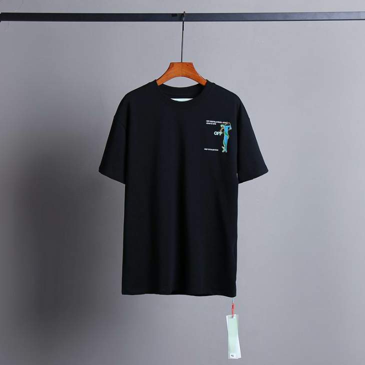 Picture of Off White T Shirts Short _SKUOffWhiteS-3XLqdtr20824651